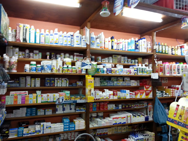 Foto 4 Copacabana Pet