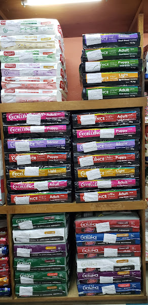 Foto 7 Copacabana Pet