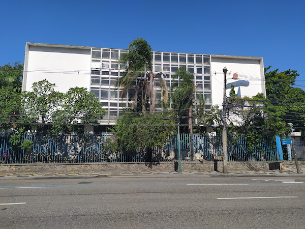 Instituto Philippe Pinel Instituto Philippe Pinel