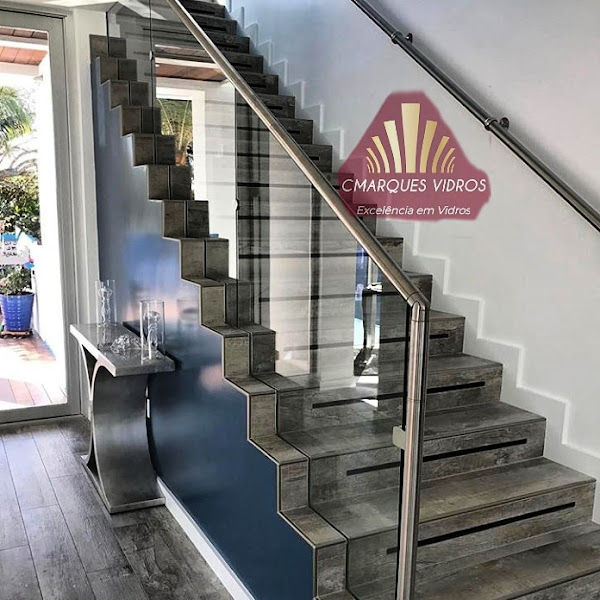 CMarques Vidros