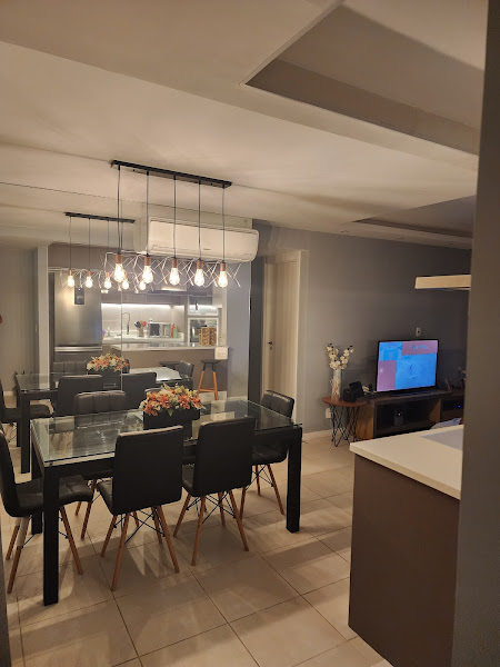 Foto 1 CMarques Vidros