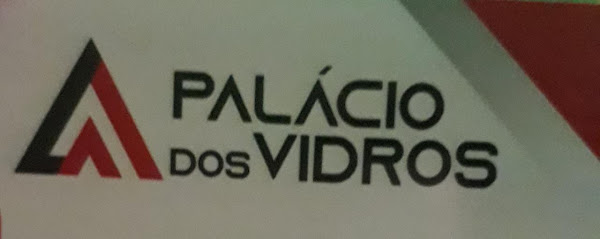Box Para Banheiros Vidraceiro Fechamento De Sacadas Vidros Temperados Vidraçaria Tijuca