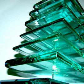 Pontal Vidraçaria - Envidraçamento para Banheiro, Envidraçamento de Sacadas, Espelhos, Box para Banheiros, Espelhos Trabalhados, Vidros Comuns e Temperados em Recreio dos Bandeirantes RJ