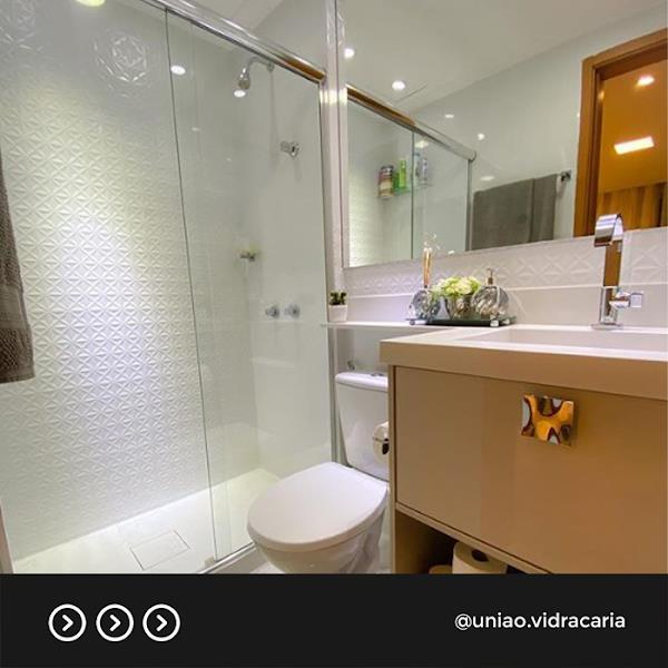 Foto 2 União Vidraçaria | Orçamento gratuito