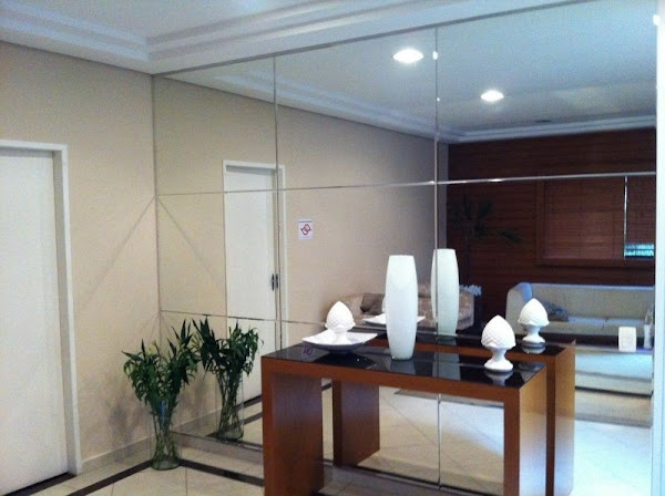 Foto 1 Blindex para banheiro, espelho e mola de porta blindex Rj manutenção e conserto de blindex no rj Foto 1 Blindex para banheiro, espelho e mola de porta blindex Rj manutenção e conserto de blindex no rj