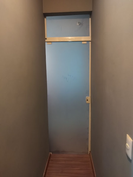 Foto 1 Mercado das Janelas