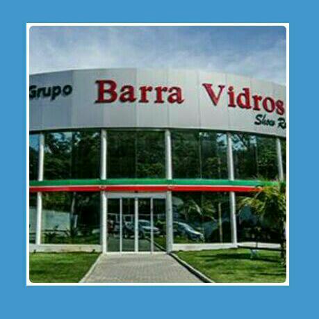 Barra Vidros e Molduras - Vidraçaria Localizada em Vargem Grande RJ