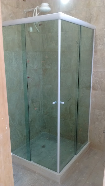 Foto 2 Alutemper Soluções em manutenção Predial e Indústrial