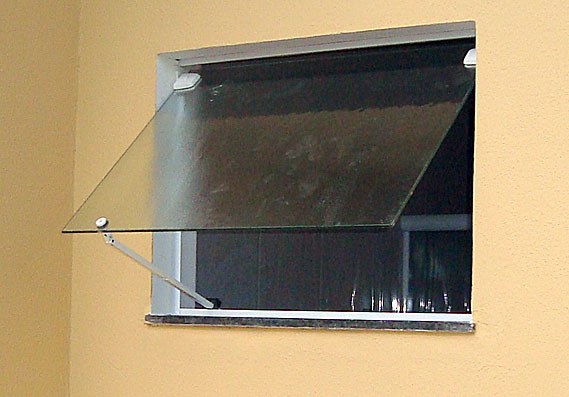 Foto 3 Alutemper Soluções em manutenção Predial e Indústrial