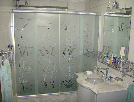 Foto 4 Alutemper Soluções em manutenção Predial e Indústrial