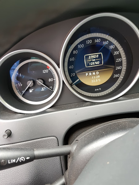 Foto 2 JM Auto Centro - Bosch Car Service em Brasília