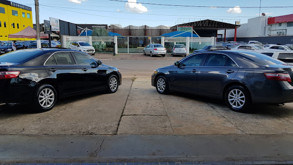 Foto 3 Oficina High Torque Car Service - Brasília Centro Automotivo