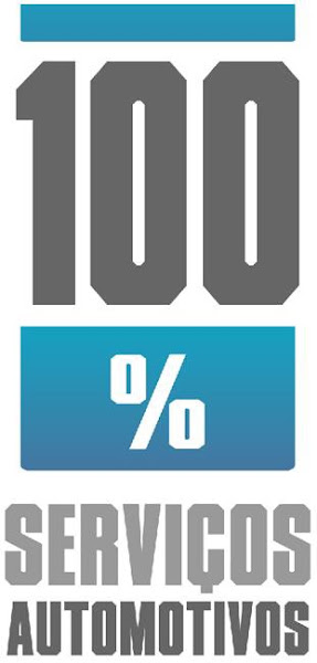 Foto 3 Bosch Car Service - 100% Serviços Automotivos