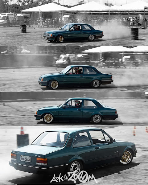 Oficina Asa Norte - Serviços Automotivos