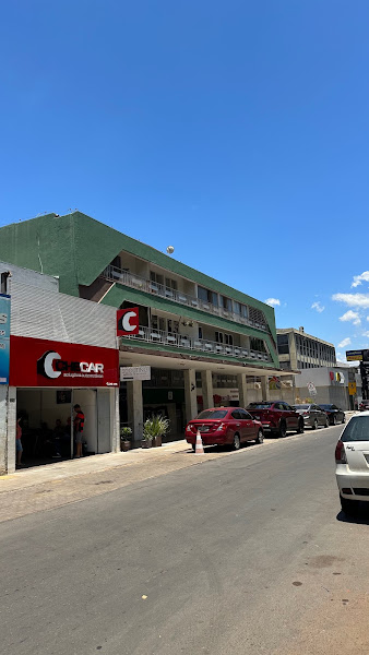 Foto 1 Checar Soluções Automotivas