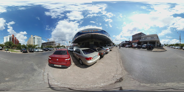 Foto 3 Master Serviços de Mecânica