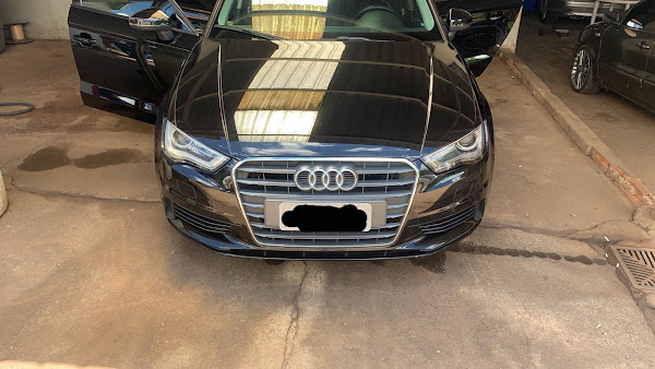 Foto 2 Germany Motorsport