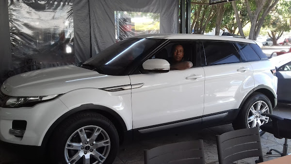 Foto 2 Oficina Vitória