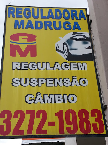 Natalino Madruga