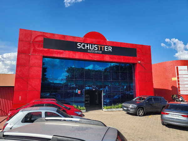 Masserati AutoCenter Oficina Mecânica Funilaria e Pintura Brasília-DF Masserati AutoCenter Oficina Mecânica Funilaria e Pintura Brasília-DF