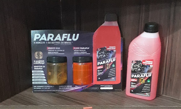 Foto 5 SW CENTRO AUTOMOTIVO - Alinhamento e Balanceamento