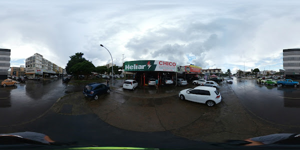 Foto 4 Chico Auto Center