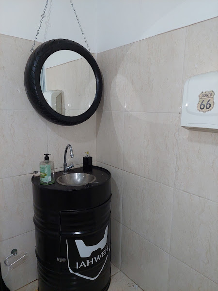 Foto 2 Kenne - Serviço Especializado Honda