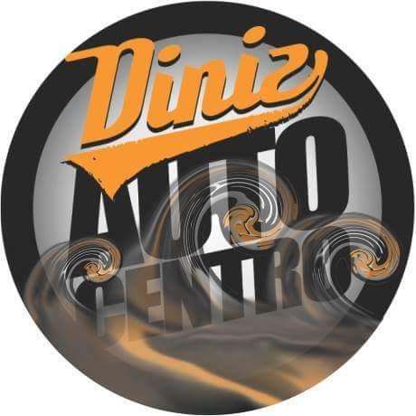 Foto 4 Diniz Auto Center