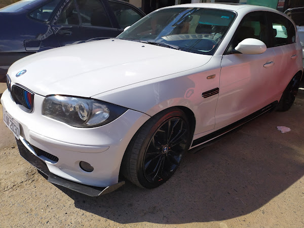 OFICINA MECÂNICA GARAGEM PERFORMANCE | Mecânico especializado em mecatrônica - Mecânico especializado em Audi - Mecânico Especializado em carros Importados - Brasilia Df