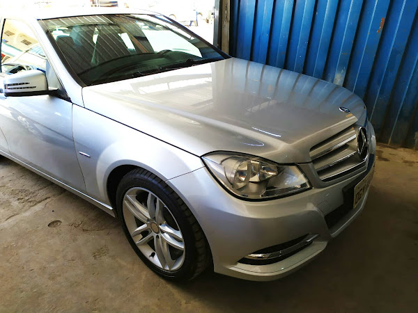 Foto 3 OFICINA MECÂNICA GARAGEM PERFORMANCE | Mecânico especializado em mecatrônica - Mecânico especializado em Audi - Mecânico Especializado em carros Importados - Brasilia Df