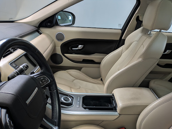 Foto 1 Champion Car Service Michelin: Pneus, Troca de Óleo, Suspensão, Alinhamento, Oficina, Brasília DF