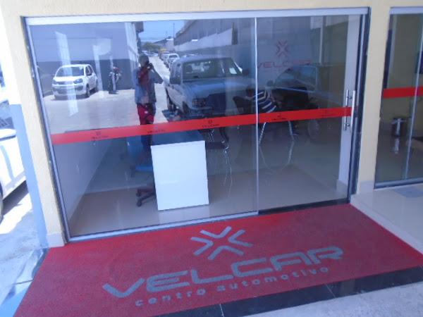 Foto 1 Oficina Referenciada Do Seguro