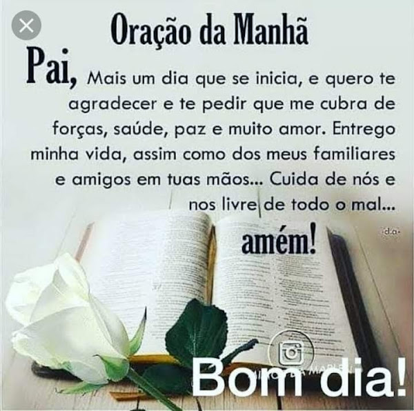 JNS Auto Center e Borracharia