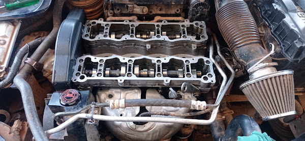 Oficina do galego bsb