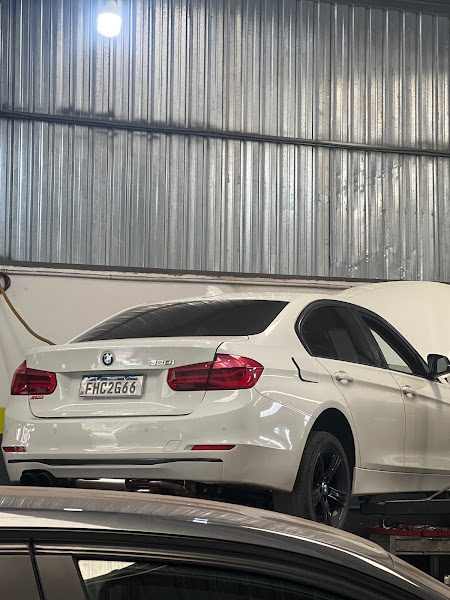 Foto 3 Oficina Atual