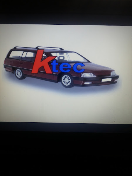 Auto Elétrica e Mecânica Paulo