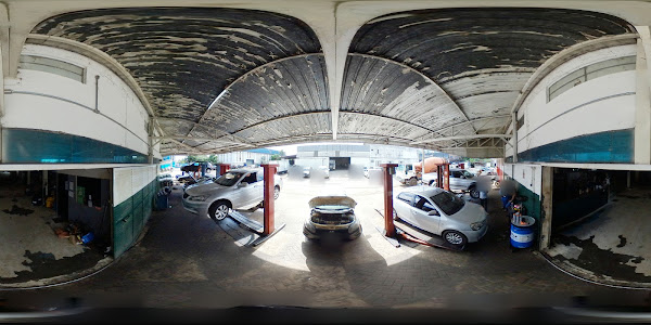 Foto 2 Real Soluções Automotivas