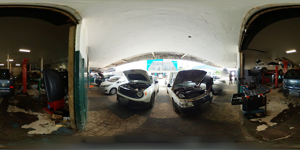 Foto 3 Real Soluções Automotivas