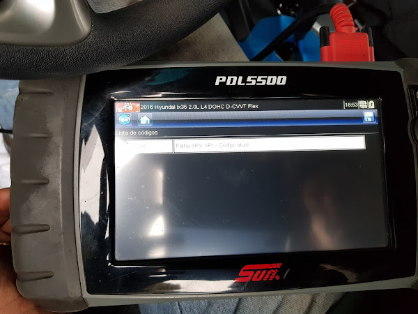 Foto 4 Real Soluções Automotivas