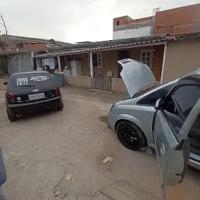 Foto 1 Auto Mecânica Celestino