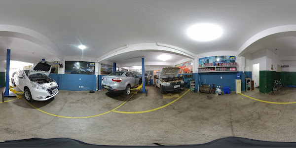 Foto 1 Walde-kar Auto Centro