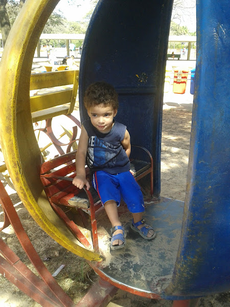 Foto 1 Auto Pecas e Mecânica Na Hora