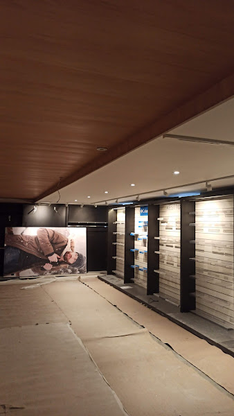 Foto 2 Bicho de Estimação Veterinária e Pet Shop