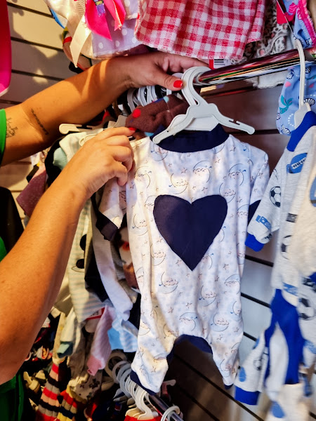 Foto 3 Lex e Lulu Pet House Foto 3 Lex e Lulu Pet House