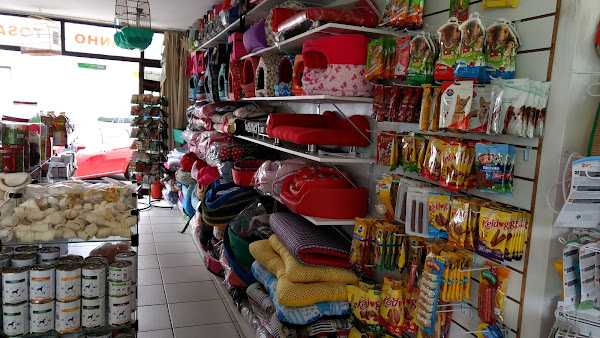 Foto 1 Pet Capital | Asa norte