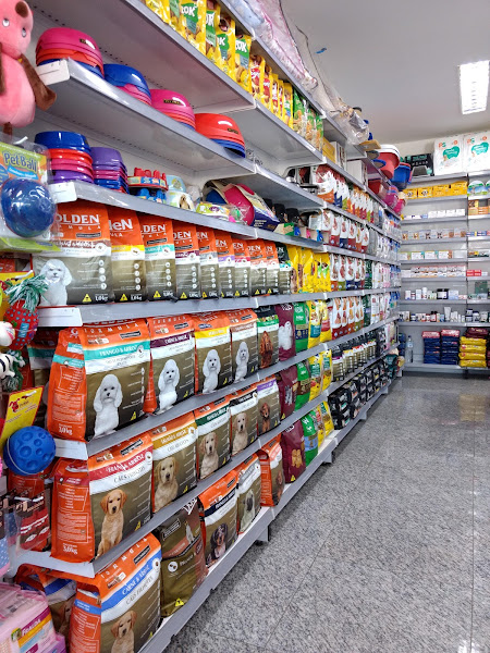 Foto 1 Cia da Terra - Sudoeste