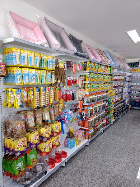 Foto 2 Cia da Terra - Sudoeste