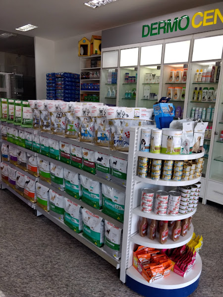 Foto 4 Cia da Terra - Sudoeste