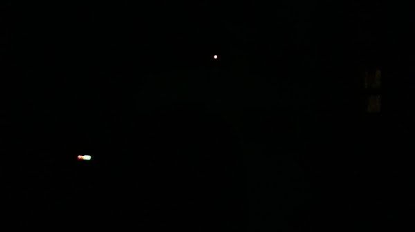 Hotel Amigo Bicho Brasília