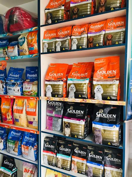 Foto 2 Pet Shop Samdu